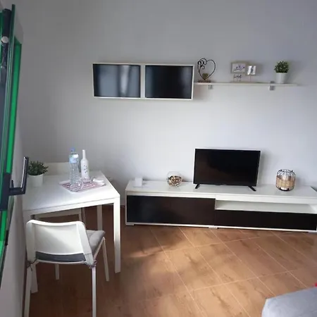Estudio Sermar *