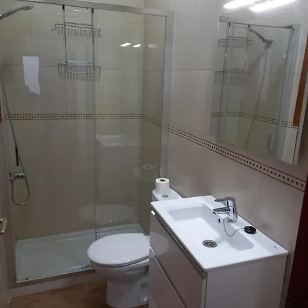Estudio Sermar Пунта-де-Мухерес