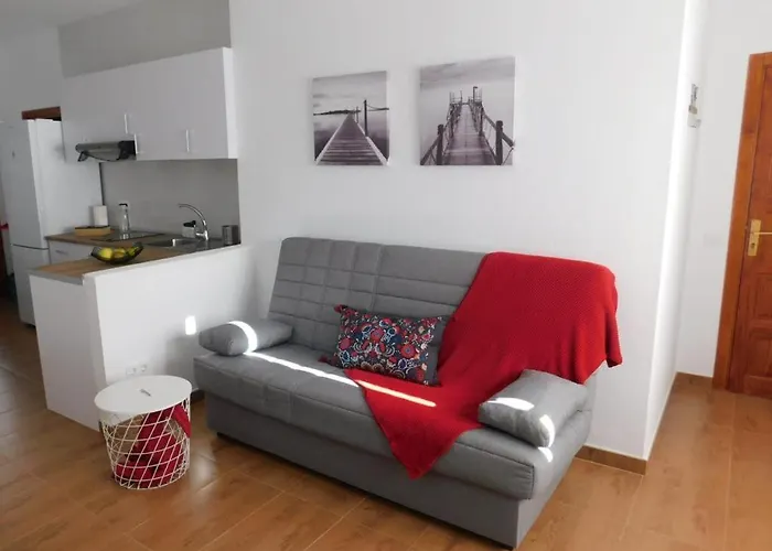 Estudio Sermar