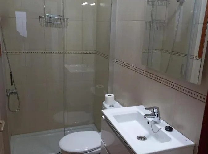 Estudio Sermar Пунта-де-Мухерес