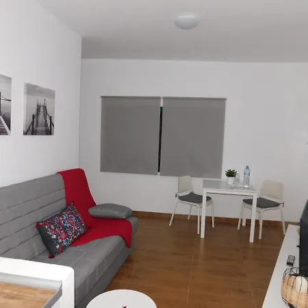 Estudio Sermar * Punta Mujeres