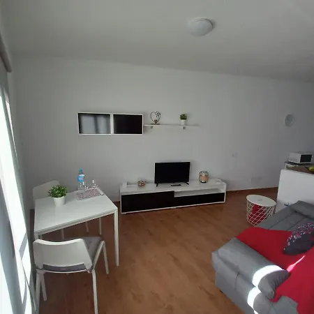 Estudio Sermar Punta Mujeres